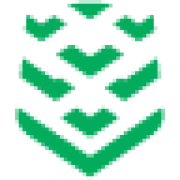 Swarmer logo