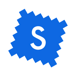 Swatchbook India logo
