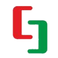 Swifcon logo