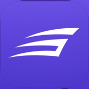 SwiftX Inc. logo