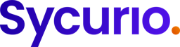 Sycurio logo