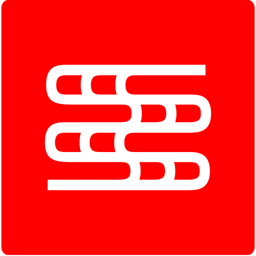 Sygaldry Technologies logo
