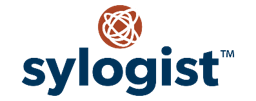 Sylogist logo