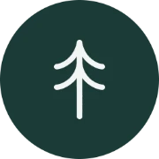 Sylvan Labs logo