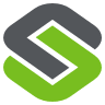 Symbotic LLC logo