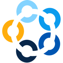 Symmetry logo