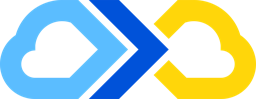 Syncloud Softech logo