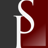 SYNCO Properties, Inc. logo