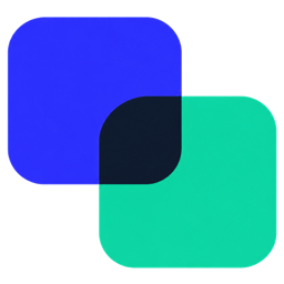 Synerbit logo