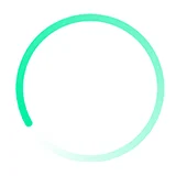 SYNTEGON logo