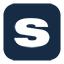 Syntiant India Business Services logo