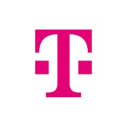 T-Mobile USA, Inc. logo