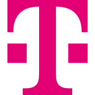 T-Systems ICT India Pvt. Ltd. logo