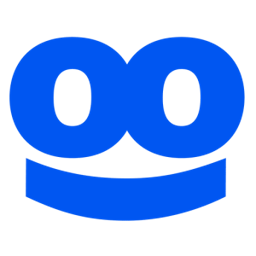 Taboola logo