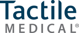Tactile Medical logo
