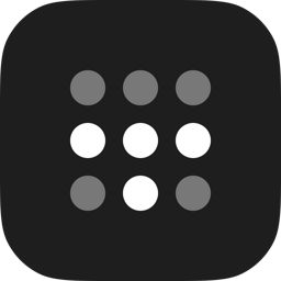 Tailscale logo