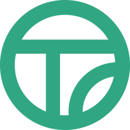 Take Command Health logo