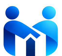 Talemexa logo