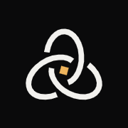 Tangledbit logo