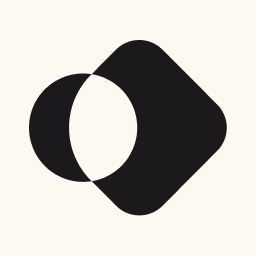 Tapcart Inc. logo