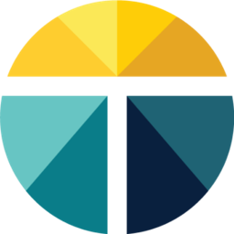 Tarsus Pharmaceuticals logo