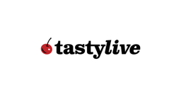 tastylive logo