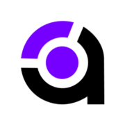 Tatvic Media Consulting logo