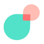 Tava Health logo