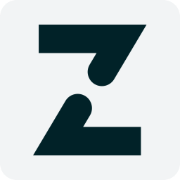 Tazapay India logo