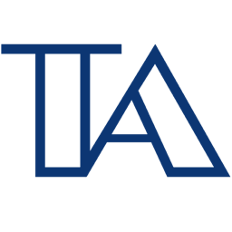 Team Architects logo