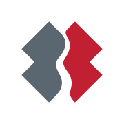 Team Rubicon logo
