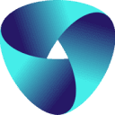 TeamDynamix logo