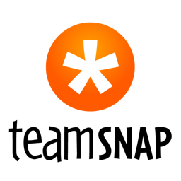 TeamSnap logo