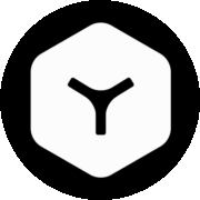 Teamworks logo