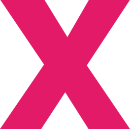 Tecex India logo