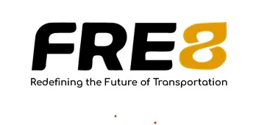 Tech Fre8 Services logo