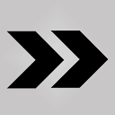 Techouts Digital logo