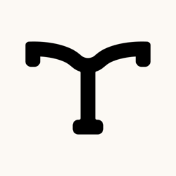 Tecovas logo
