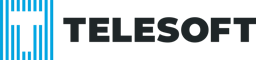 Telesoft Technologies India logo