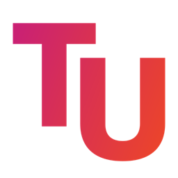 TelevisaUnivision Management Co. logo