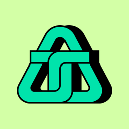 Telnyx India logo