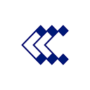 Teltonika logo