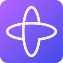 Temporal Technologies logo