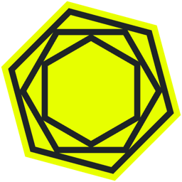Tenable, Inc. logo