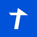 Tencent Cloud Middle East Limited logo