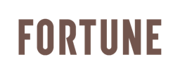 Tennr logo