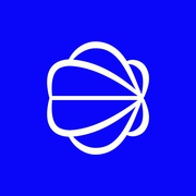 Terac logo