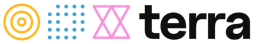 Terra logo