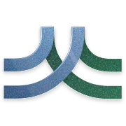Terra AI logo