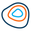 Terrabis logo